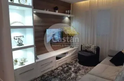 Apartamento com 3 quartos à venda na rua marina crespi, --, mooca, são paulo, 85 m2 por r$ 1.200.000