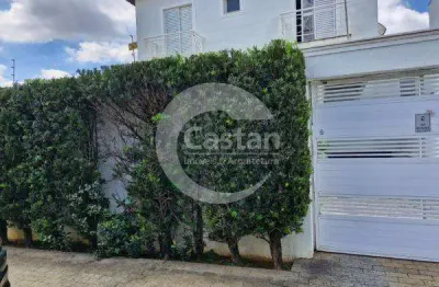 Casa em condomínio fechado com 3 quartos à venda na rua apeu, --, ipiranga, são paulo, 110 m2 por r$ 850.000