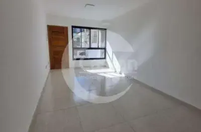 Casa com 3 quartos à venda na rua santa mafalda, --, vila matilde, são paulo, 70 m2 por r$ 709.000