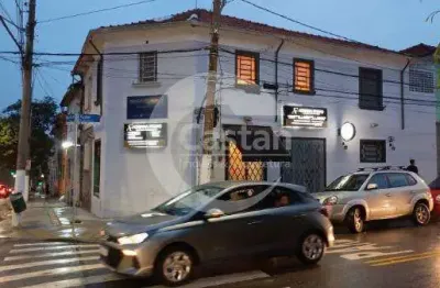 Casa com 3 quartos à venda na rua xavier de almeida, --, ipiranga, são paulo, 120 m2 por r$ 720.000