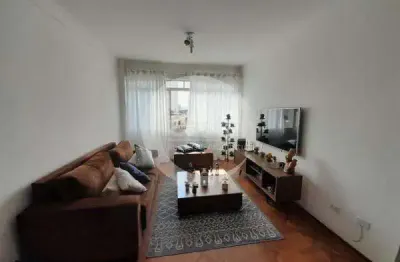 Apartamento com 2 quartos à venda na rua curupace, --, mooca, são paulo, 100 m2 por r$ 459.000