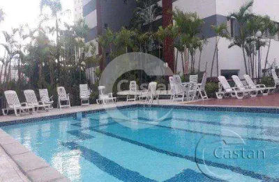 Apartamento com 3 quartos à venda na rua marina crespi, --, mooca, são paulo, 100 m2 por r$ 949.900