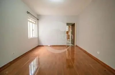 Apartamento com 2 quartos à venda na rua guaimbé, --, mooca, são paulo, 85 m2 por r$ 559.990
