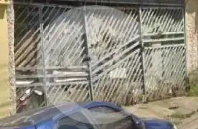 Terreno à venda na rua josé zappi, --, vila prudente, são paulo, 115 m2 por r$ 960.000