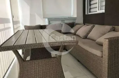 Apartamento com 2 quartos à venda na rua heitor peixoto, --, cambuci, são paulo, 68 m2 por r$ 934.900