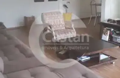 Casa com 5 quartos à venda na rua dom estevão pimentel, --, chácara belenzinho, são paulo, 425 m2 por r$ 1.250.000