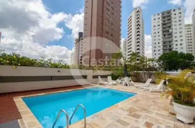 Apartamento com 2 quartos à venda na parque da aclimação, --, aclimação, são paulo, 62 m2 por r$ 630.000