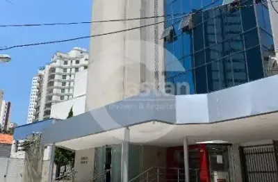 Sala comercial com 1 sala à venda na parque da aclimação, --, aclimação, são paulo, 68 m2 por r$ 585.000