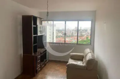 Apartamento com 2 quartos à venda na avenida lins de vasconcelos, --, cambuci, são paulo, 68 m2 por r$ 579.000