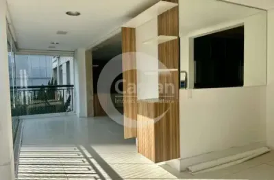 Apartamento com 3 quartos à venda na rua celso de azevedo marques, --, mooca, são paulo, 184 m2 por r$ 2.600.000