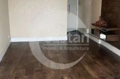 Apartamento com 2 quartos à venda na rua manuel onha, --, mooca, são paulo, 61 m2 por r$ 447.000