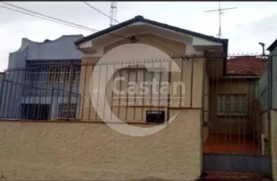 Casa com 2 quartos à venda na rua ida, --, cambuci, são paulo, 100 m2 por r$ 425.000