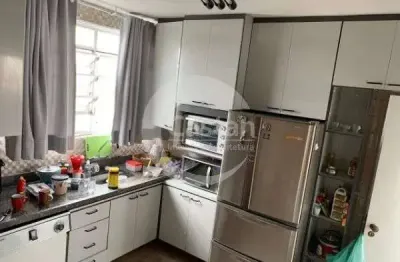 Apartamento com 3 quartos à venda na avenida paes de barros, --, mooca, são paulo, 130 m2 por r$ 638.300