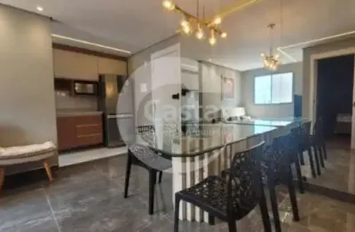 Apartamento com 2 quartos à venda na rua conselheiro lafaiette, --, mooca, são paulo, 45 m2 por r$ 465.000