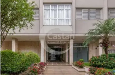 Apartamento com 2 quartos à venda na rua coronel joviniano brandão, --, mooca, são paulo, 75 m2 por r$ 479.900