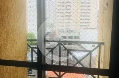 Apartamento com 3 quartos à venda na rua curupace, --, mooca, são paulo, 67 m2 por r$ 550.000