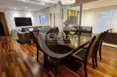 Apartamento com 3 quartos à venda na rua boa esperança, --, tatuapé, são paulo, 174 m2 por r$ 2.449.900