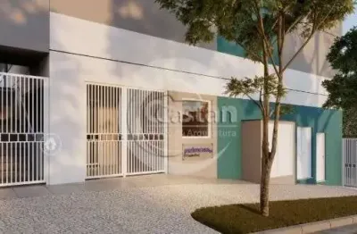 Apartamento com 1 quarto à venda na rua juréia, --, vila mariana, são paulo, 53 m2 por r$ 532.000