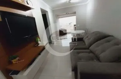 Apartamento com 2 quartos à venda na rua porto alegre, --, mooca, são paulo, 49 m2 por r$ 537.900