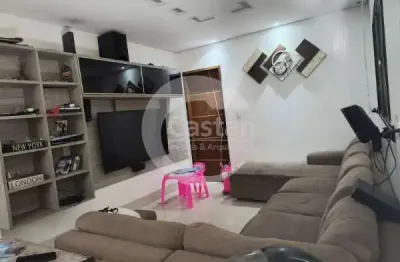 Casa com 3 quartos à venda na gastão de almeida, --, sapopemba, são paulo, 120 m2 por r$ 650.000