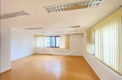 Sala comercial com 1 sala à venda na rua vergueiro, --, vila mariana, são paulo, 38 m2 por r$ 379.800