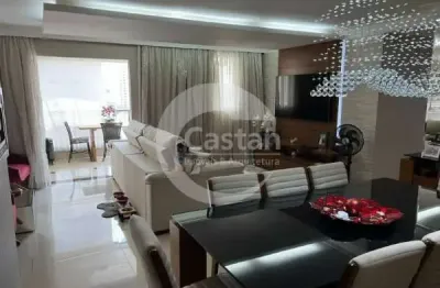 Apartamento com 3 quartos à venda na rua teresina, --, mooca, são paulo, 115 m2 por r$ 1.489.900