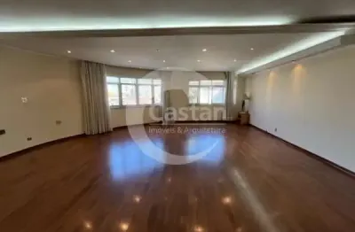 Casa com 3 quartos à venda na rua padre carlos da silva, --, mooca, são paulo, 248 m2 por r$ 800.000