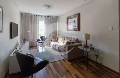Casa com 3 quartos à venda na sideropolis, --, vila prudente, são paulo, 250 m2 por r$ 849.600