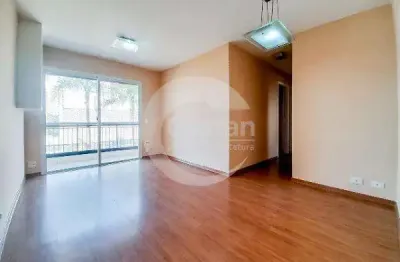 Apartamento com 2 quartos à venda na rua marquês de valença, --, mooca, são paulo, 62 m2 por r$ 700.000