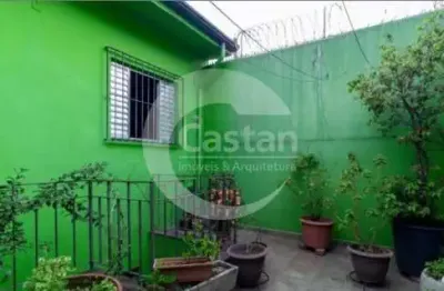 Casa com 3 quartos à venda na candelária romana, --, belenzinho, são paulo, 250 m2 por r$ 852.000