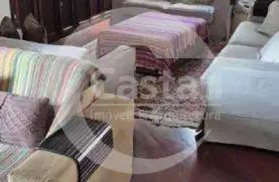 Apartamento com 4 quartos à venda na rua juventus, --, mooca, são paulo, 200 m2 por r$ 1.747.000