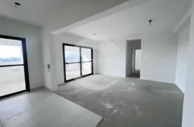 Apartamento com 3 quartos à venda na rua imbarié, --, vila prudente, são paulo, 118 m2 por r$ 1.629.000