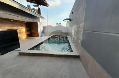 Casa com 5 quartos à venda na rua desembargador paulo costa, --, mooca, são paulo, 358 m2 por r$ 2.700.000