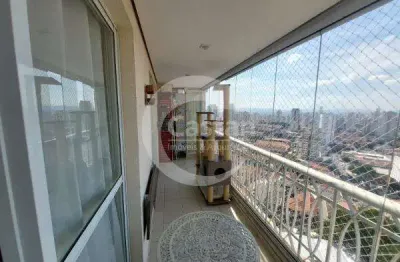 Apartamento com 4 quartos à venda na rua darnilo martins pereira, --, mooca, são paulo, 114 m2 por r$ 1.354.000