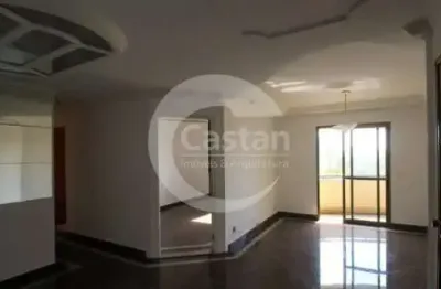 Apartamento com 3 quartos à venda na rua antônio genzini, --, jardim avelino, são paulo, 93 m2 por r$ 705.000