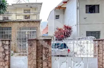 Casa com 3 quartos à venda na rua professor rodolfo são tiago, --, belenzinho, são paulo, 100 m2 por r$ 2.500.000