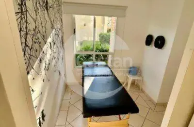 Apartamento com 2 quartos à venda na rua itajaí, --, mooca, são paulo, 67 m2 por r$ 600.000