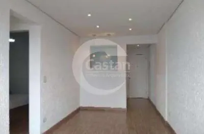 Apartamento com 2 quartos à venda na rua marina crespi, --, mooca, são paulo, 60 m2 por r$ 478.900