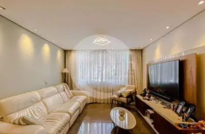 Casa com 3 quartos à venda na rua cristianópolis, --, mooca, são paulo, 177 m2 por r$ 978.800