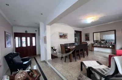 Casa com 3 quartos à venda na rua rui martins, --, mooca, são paulo, 321 m2 por r$ 2.499.000