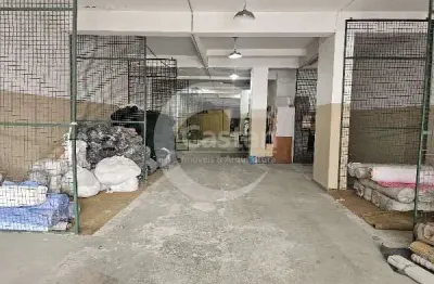 Sala comercial para alugar na rua do oratório, --, mooca, são paulo, 521 m2 por r$ 15.000