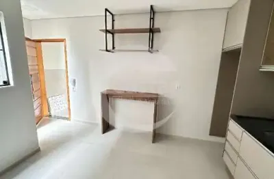 Apartamento com 2 quartos à venda na ibaiti, --, vila formosa, são paulo, 40 m2 por r$ 350.000