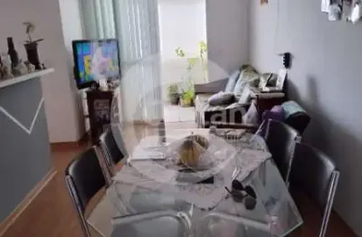 Apartamento com 2 quartos à venda na avenida sapopemba, --, vila ema, são paulo, 56 m2 por r$ 350.000