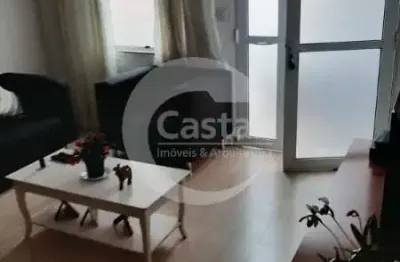 Casa com 2 quartos à venda na rua templários, --, vila formosa, são paulo, 60 m2 por r$ 595.000