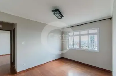 Apartamento com 1 quarto à venda na rua gama cerqueira, --, cambuci, são paulo, 45 m2 por r$ 450.000