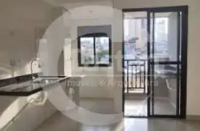 Apartamento com 2 quartos à venda na rua pedreira, --, vila carrão, são paulo, 40 m2 por r$ 452.000