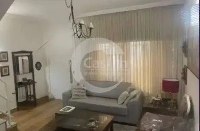 Casa com 3 quartos à venda na rua tarcísio maria da costa, --, mooca, são paulo, 90 m2 por r$ 744.500