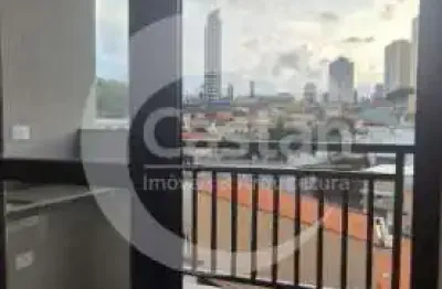 Apartamento com 1 quarto à venda na rua pedreira, --, vila carrão, são paulo, 30 m2 por r$ 294.000
