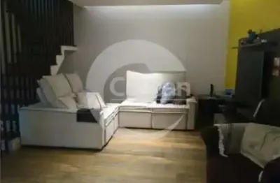 Casa com 3 quartos à venda na rua alexandre gutierrez, --, jardim avelino, são paulo, 180 m2 por r$ 787.500