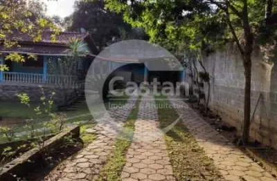 Chácara / sítio com 2 quartos à venda na avenida jabota, --, vitória régia, atibaia, 120 m2 por r$ 532.000